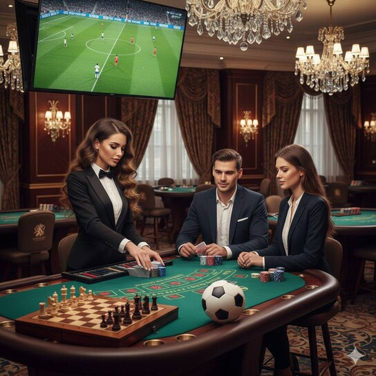 格式工厂软件界面